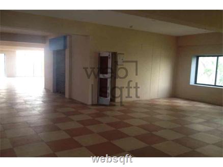 Office Space for Rent in Narayanguda